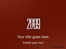 Presentationpro.com Powerpoint Products and Services