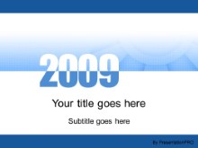 Presentationpro.com Powerpoint Products and Services