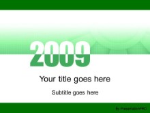 Presentationpro.com Powerpoint Products and Services