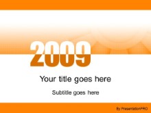 Presentationpro.com Powerpoint Products and Services
