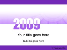 Presentationpro.com Powerpoint Products and Services