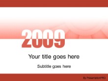 Presentationpro.com Powerpoint Products and Services