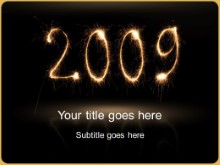 Presentationpro.com Powerpoint Products and Services