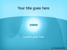 Presentationpro.com Powerpoint Products and Services