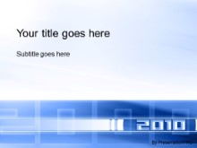 Presentationpro.com Powerpoint Products and Services