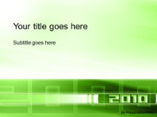 Presentationpro.com Powerpoint Products and Services