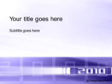 Presentationpro.com Powerpoint Products and Services