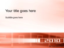 Presentationpro.com Powerpoint Products and Services