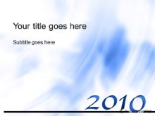 Presentationpro.com Powerpoint Products and Services
