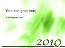 Presentationpro.com Powerpoint Products and Services