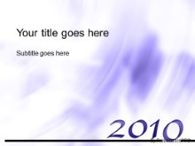 Presentationpro.com Powerpoint Products and Services