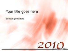 Presentationpro.com Powerpoint Products and Services