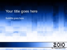Presentationpro.com Powerpoint Products and Services