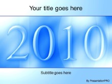 Presentationpro.com Powerpoint Products and Services