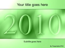 Presentationpro.com Powerpoint Products and Services