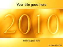 Presentationpro.com Powerpoint Products and Services