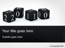 Presentationpro.com Powerpoint Products and Services
