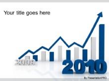 Presentationpro.com Powerpoint Products and Services