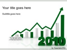 Presentationpro.com Powerpoint Products and Services
