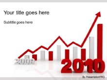 Presentationpro.com Powerpoint Products and Services
