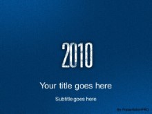 Presentationpro.com Powerpoint Products and Services