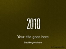 Presentationpro.com Powerpoint Products and Services