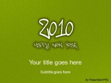 Presentationpro.com Powerpoint Products and Services