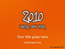 Presentationpro.com Powerpoint Products and Services