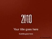 Presentationpro.com Powerpoint Products and Services