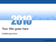 Presentationpro.com Powerpoint Products and Services