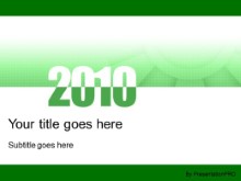 Presentationpro.com Powerpoint Products and Services