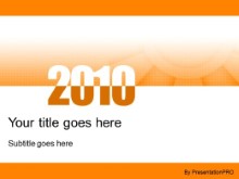 Presentationpro.com Powerpoint Products and Services