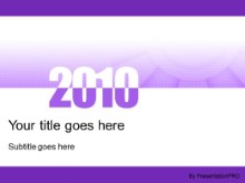 Presentationpro.com Powerpoint Products and Services