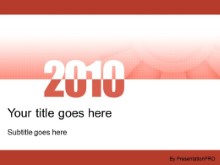 Presentationpro.com Powerpoint Products and Services