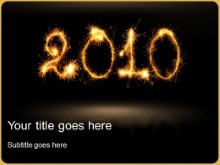 Presentationpro.com Powerpoint Products and Services