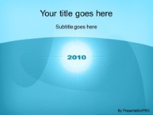 Presentationpro.com Powerpoint Products and Services