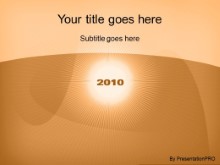 Presentationpro.com Powerpoint Products and Services