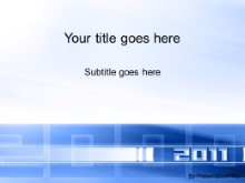 Presentationpro.com Powerpoint Products and Services