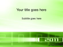 Presentationpro.com Powerpoint Products and Services