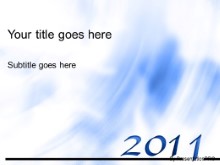 Presentationpro.com Powerpoint Products and Services