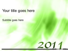 Presentationpro.com Powerpoint Products and Services