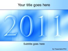 Presentationpro.com Powerpoint Products and Services