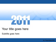 Presentationpro.com Powerpoint Products and Services