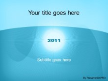 Presentationpro.com Powerpoint Products and Services