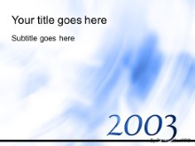 Presentationpro.com Powerpoint Products and Services