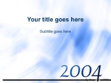 Presentationpro.com Powerpoint Products and Services
