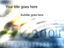 Presentationpro.com Powerpoint Products and Services