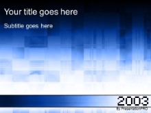Presentationpro.com Powerpoint Products and Services