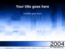 Presentationpro.com Powerpoint Products and Services