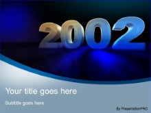 Presentationpro.com Powerpoint Products and Services